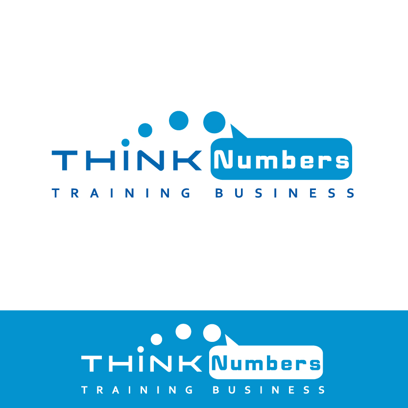 Logo Design by designer1898 for Hellmann Worldwide Logistics | Design #6327898