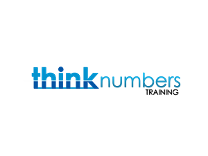 Diseño de Logo por Joshua Ede para Hellmann Worldwide Logistics | Diseño #6250886