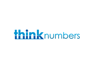 Design de Logo par Joshua Ede pour Hellmann Worldwide Logistics | Design : #6250887