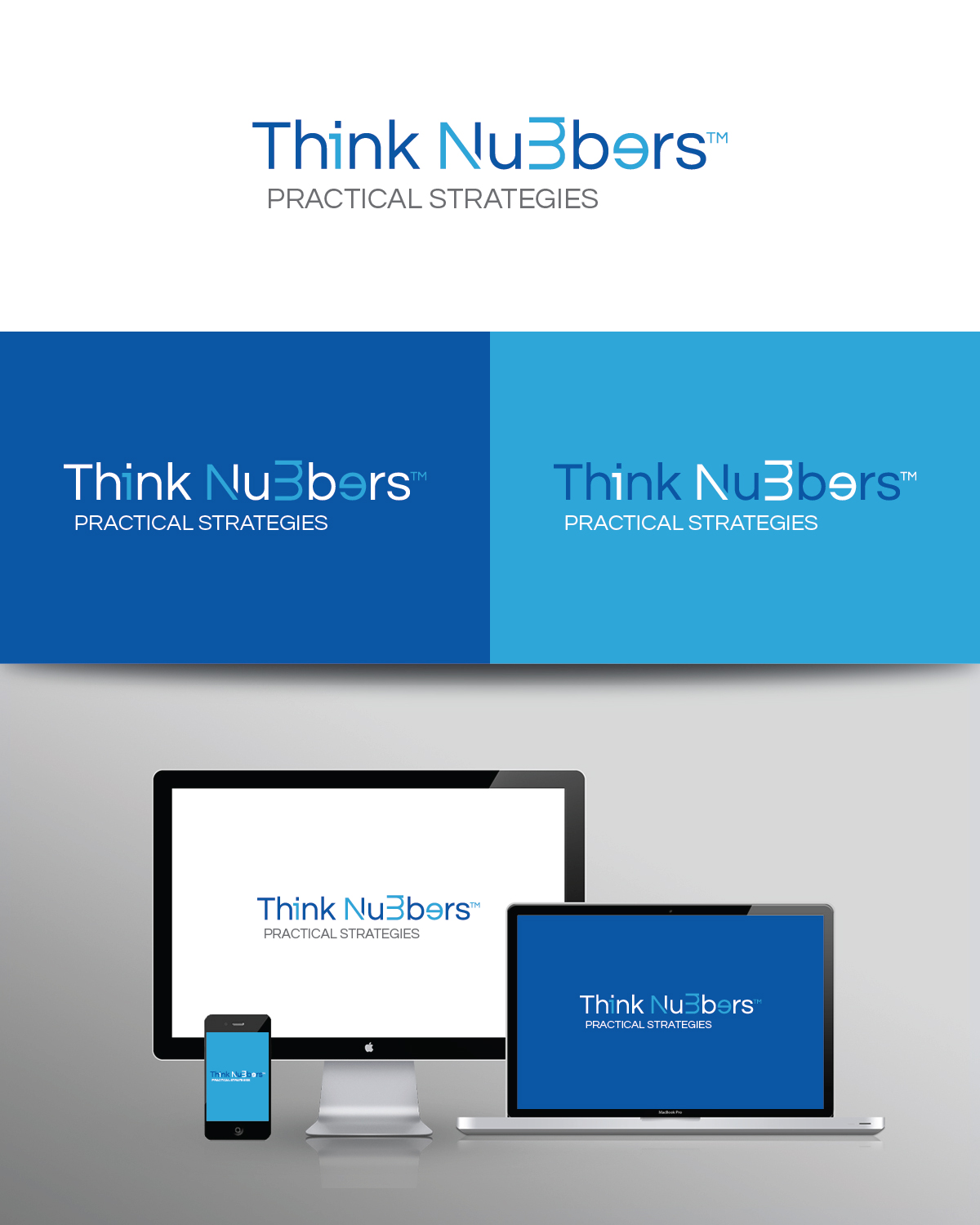 Diseño de Logo por nandkumar para Hellmann Worldwide Logistics | Diseño #6326049