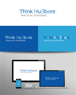 Logo Design by nandkumar