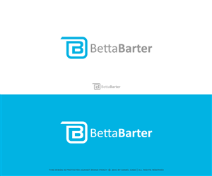 Logo Design by Daniel Caso Design for Magic Minds Pty Ltd | Design: #6249532