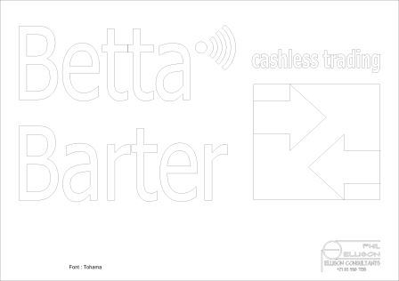 Design de Logo par Ellison pour Magic Minds Pty Ltd | Design #6297182