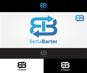 Logo Design by sangeloenriquez for Magic Minds Pty Ltd | Design #6247828