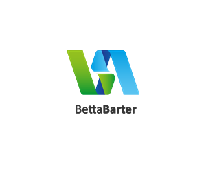 Logo Design by juanmikes
