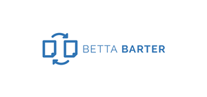 Logo Design by rainbow brand