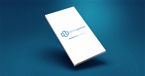 Design de Logo par rainbow brand pour Magic Minds Pty Ltd | Design : #6258854