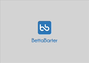Logo Design by Ananti16