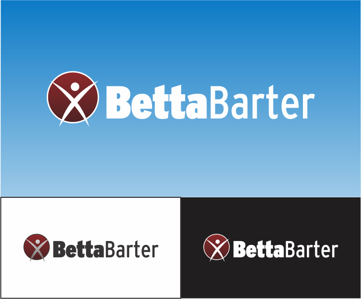 Logo Design by NeLoGi for Magic Minds Pty Ltd | Design #6244183