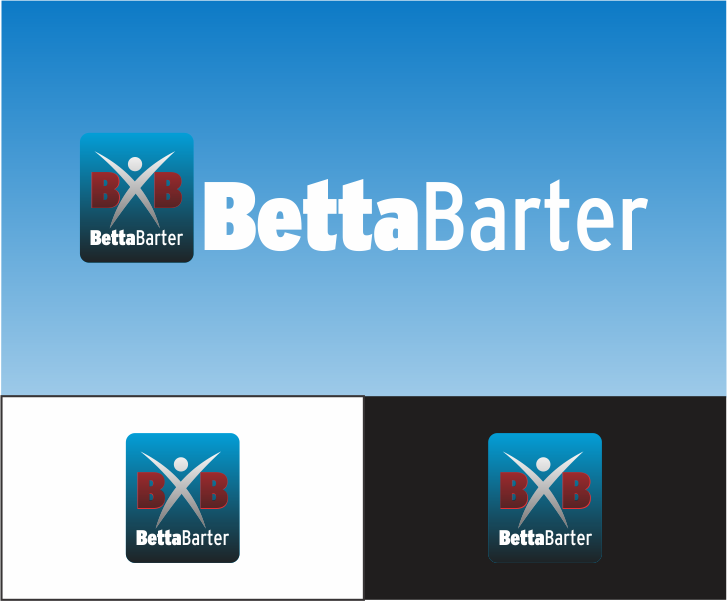 Logo Design by NeLoGi for Magic Minds Pty Ltd | Design #6244186