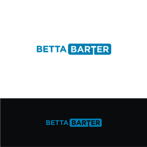 Design de Logo par fianaanita pour Magic Minds Pty Ltd | Design : #6252342
