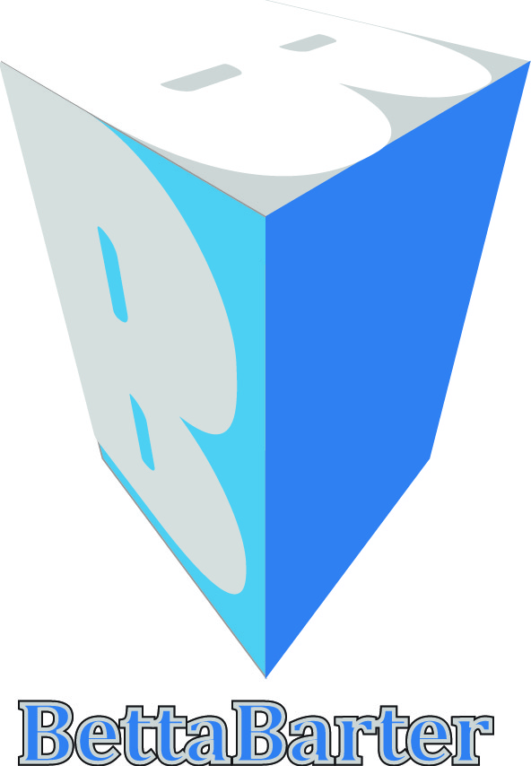 Diseño de Logo por julybread para Magic Minds Pty Ltd | Diseño #6293207