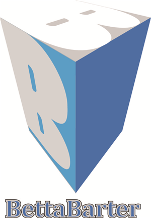 Logo Design by julybread