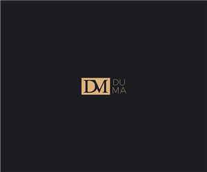Logo Design by fqa