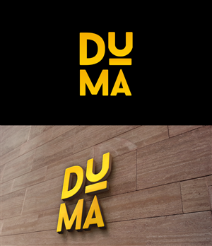 Logo Design by trufya for DuMa Life | Design: #6371181