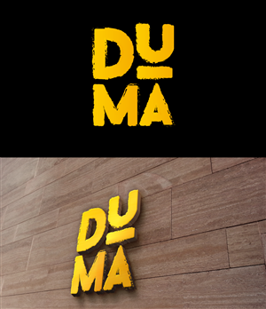 Logo Design by trufya for DuMa Life | Design: #6371187