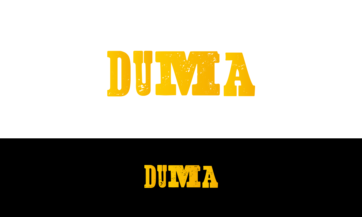 Logo Design by trufya for DuMa Life | Design #6371309