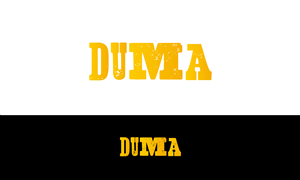 Logo Design by trufya for DuMa Life | Design: #6371309