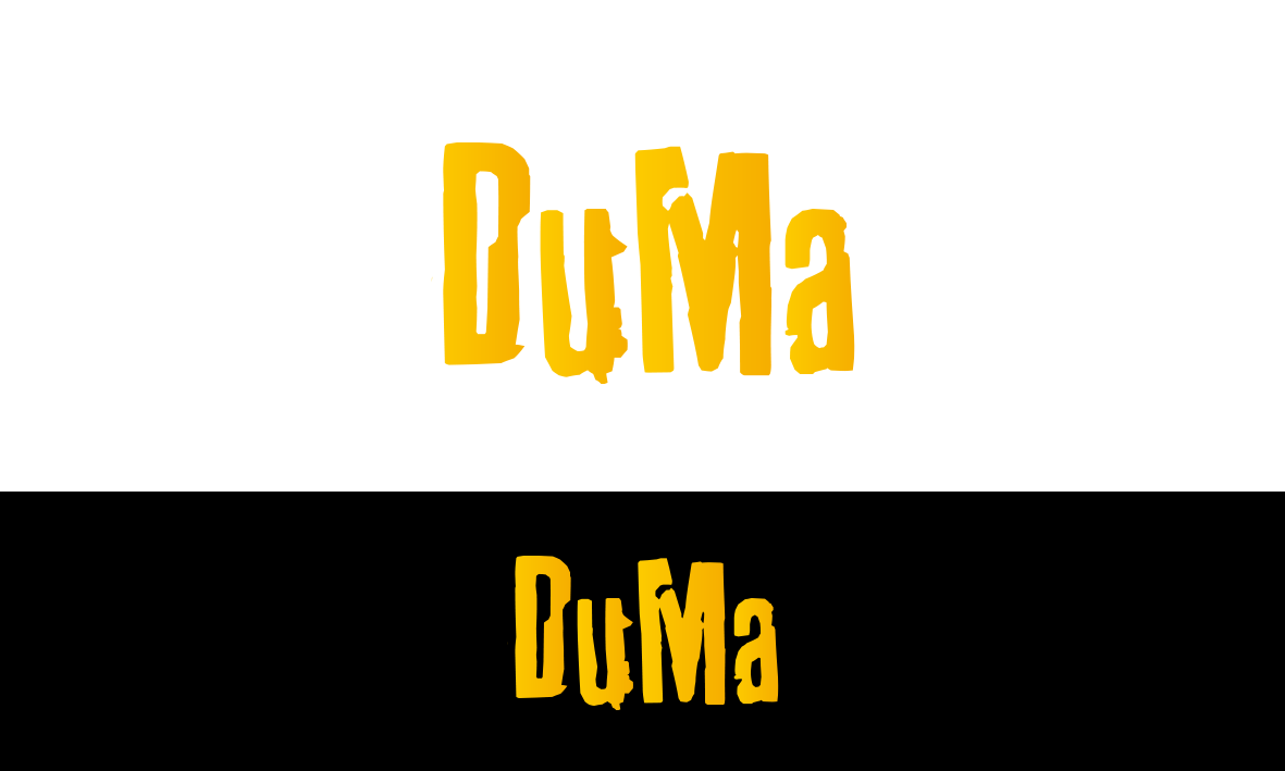 Logo Design by trufya for DuMa Life | Design #6371313