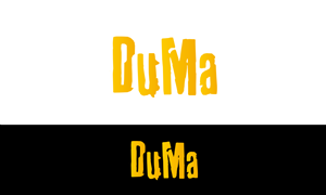 Logo Design by trufya for DuMa Life | Design: #6371313