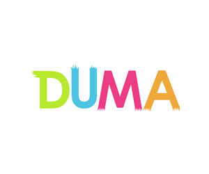 Logo Design by creativepriya for DuMa Life | Design: #6362558