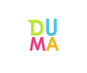 Logo Design by creativepriya for DuMa Life | Design: #6362562