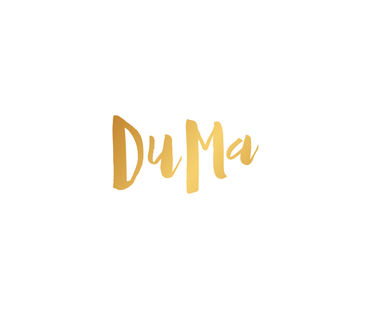 Logo Design by Andrew for DuMa Life | Design #6250565