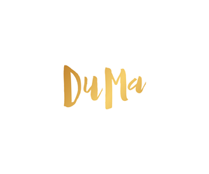 Logo Design by Andrew for DuMa Life | Design: #6250565