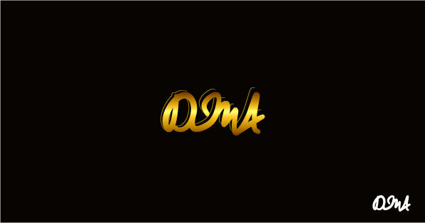 Logo Design by edwardve for DuMa Life | Design #6373315