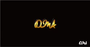 Logo Design by edwardve