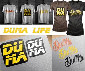 Logo Design by criss