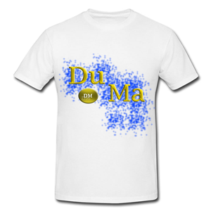 Logo Design by Nefix solutions for DuMa Life | Design #6268953