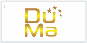 Logo Design by ESolz Technologies