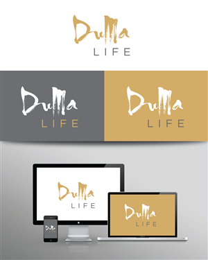 Logo Design by nandkumar