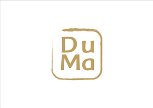 Logo Design by logoworld for DuMa Life | Design: #6267291