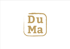 Logo Design by logoworld for DuMa Life | Design: #6278865