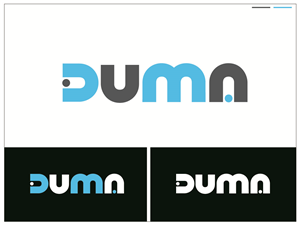 Logo Design by Cisconcepts for DuMa Life | Design: #6299772