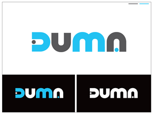 Logo Design by Cisconcepts for DuMa Life | Design: #6299818