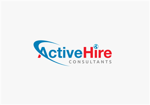 Logo Design by ideaz2050 for this project | Design: #6249554