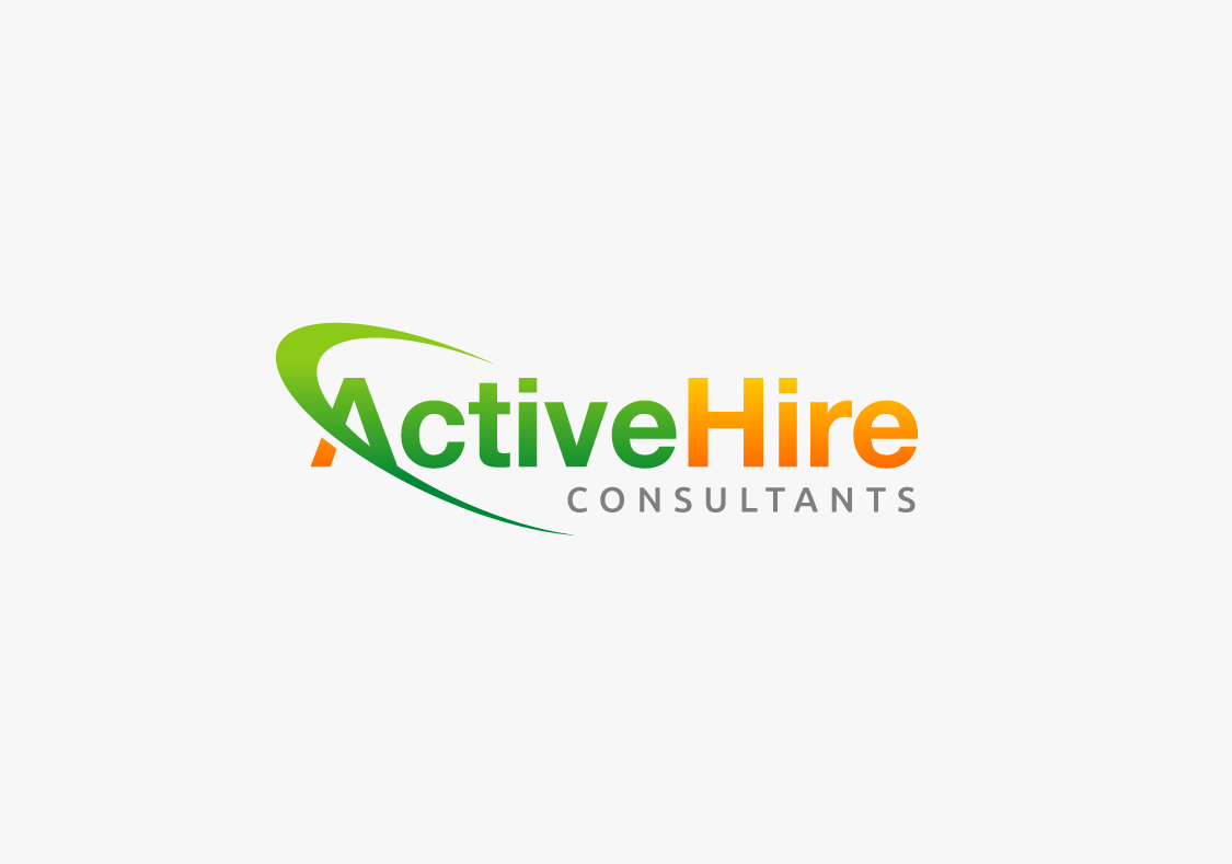 Logo Design by ideaz2050 for this project | Design #6274520