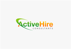 Logo Design by ideaz2050 for this project | Design: #6274520