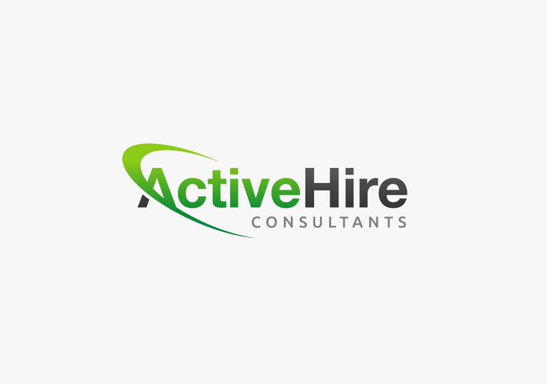 Logo Design by ideaz2050 for this project | Design: #6278186
