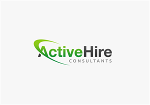 Logo Design by ideaz2050 for this project | Design: #6278186