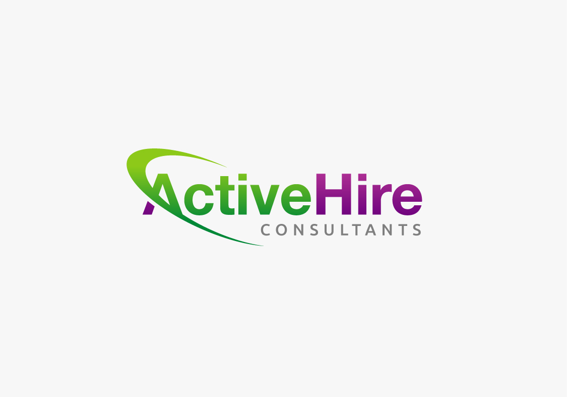 Logo Design by ideaz2050 for this project | Design #6278271