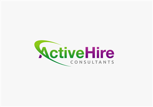 Logo Design by ideaz2050 for this project | Design: #6278271