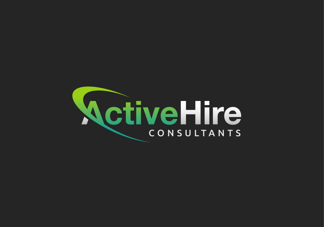 Logo Design by ideaz2050 for this project | Design #6278477