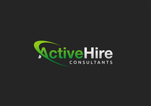 Logo Design by ideaz2050 for this project | Design: #6278596