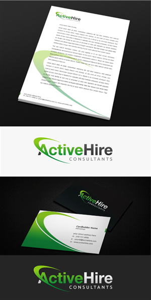 Logo Design by ideaz2050 for this project | Design: #6278934