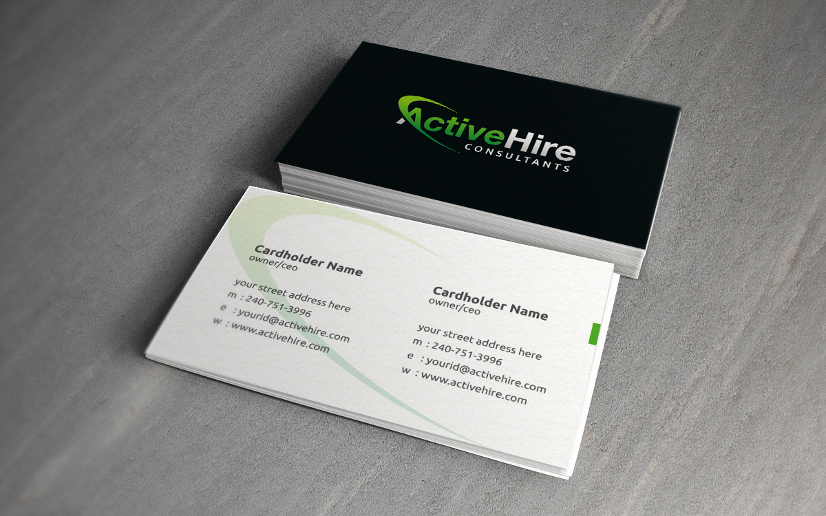 Logo Design by ideaz2050 for this project | Design #6293986
