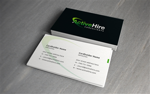 Logo Design by ideaz2050 for this project | Design: #6293986